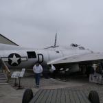 SONY DSC (March 24, 2012)